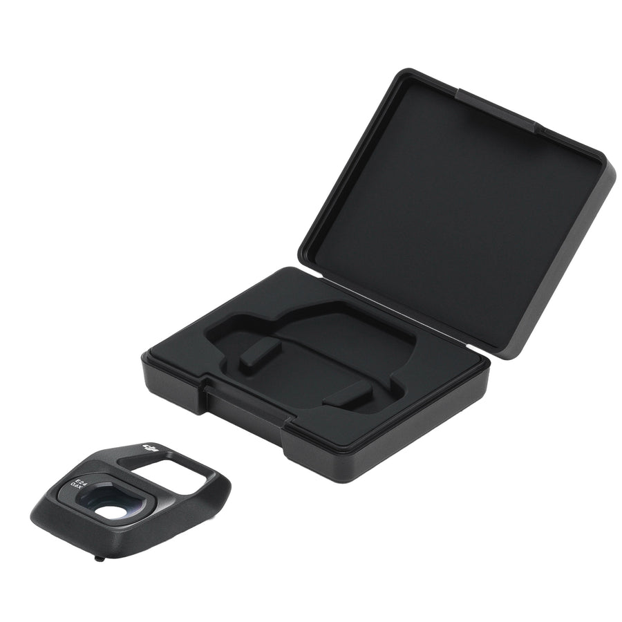 CP-MA-00000835 - DJI Air 3S Wide-Angle Lens CP-MA-00000835