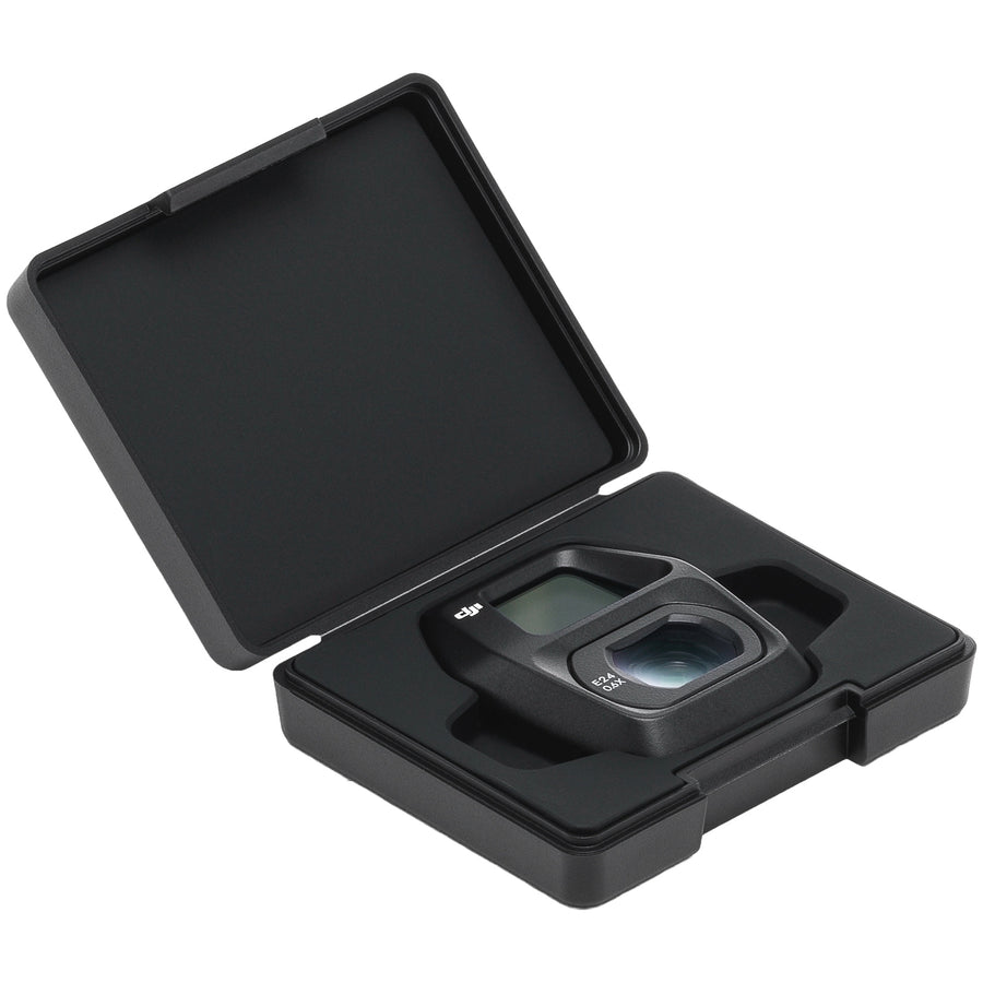 CP-MA-00000835 - DJI Air 3S Wide-Angle Lens CP-MA-00000835