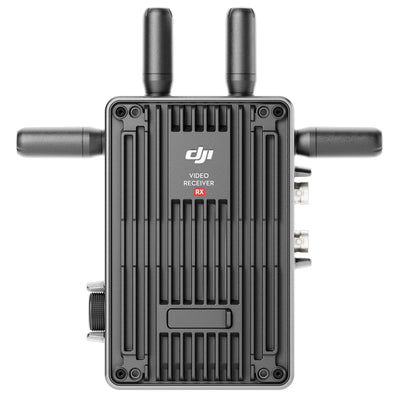 CP-RN-00000319 - DJI Video Receiver CP-RN-00000319