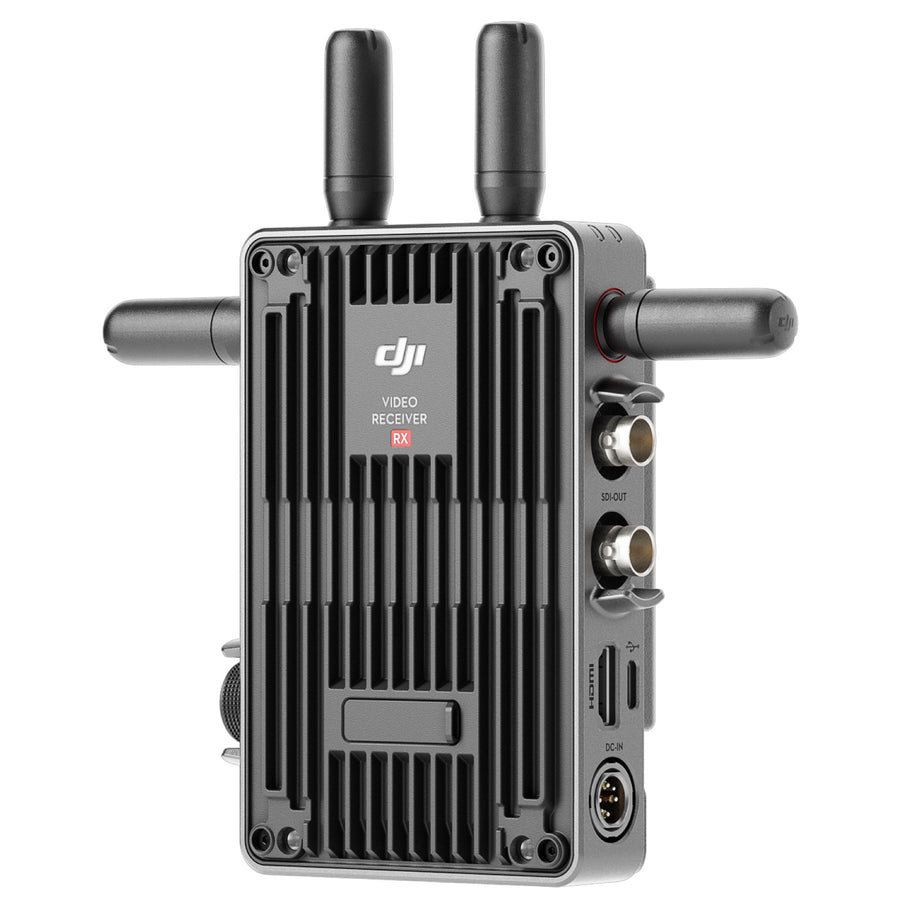 CP-RN-00000319 - DJI Video Receiver CP-RN-00000319