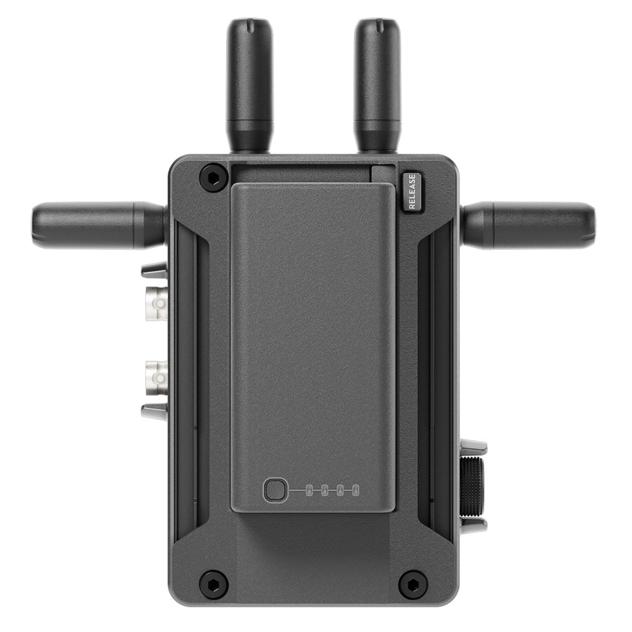 CP-RN-00000319 - DJI Video Receiver CP-RN-00000319