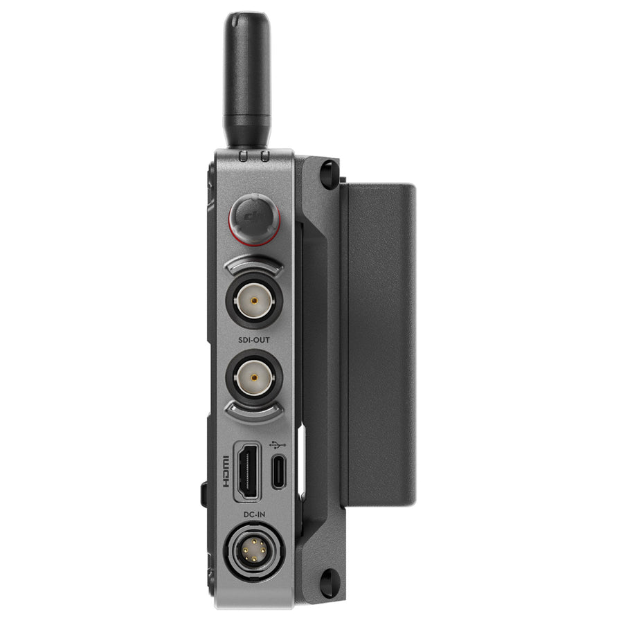 CP-RN-00000319 - DJI Video Receiver CP-RN-00000319