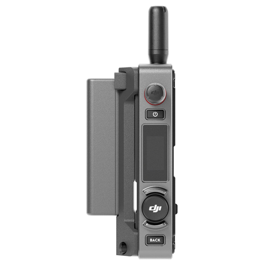 CP-RN-00000319 - DJI Video Receiver CP-RN-00000319