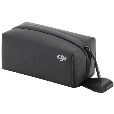 DJI Osmo Pocket 3 Carrying Bag - CP-OS-00000308