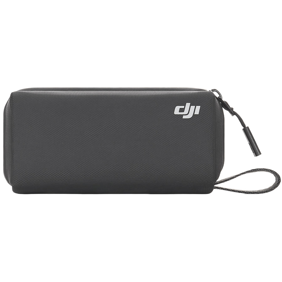 DJI Osmo Pocket 3 Carrying Bag - CP-OS-00000308