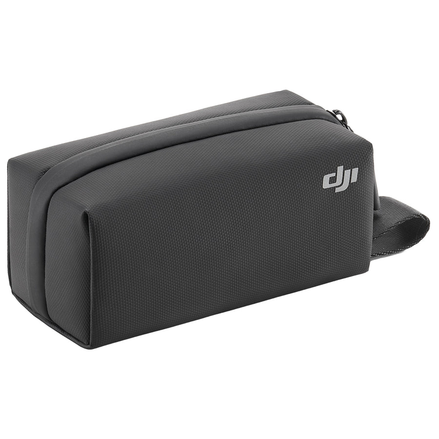 DJI Osmo Pocket 3 Carrying Bag - CP-OS-00000308