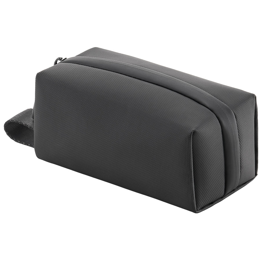 DJI Osmo Pocket 3 Carrying Bag - CP-OS-00000308