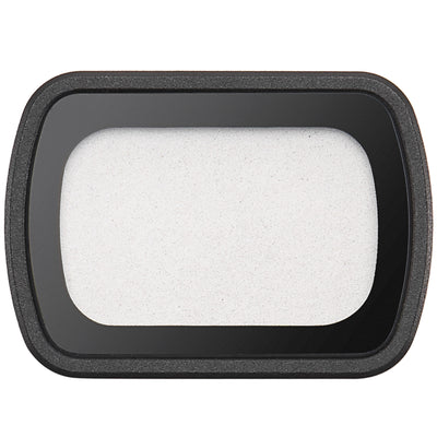CP-OS-00000303 - DJI Osmo Pocket 3 Black Mist Filter - CP-OS-00000303