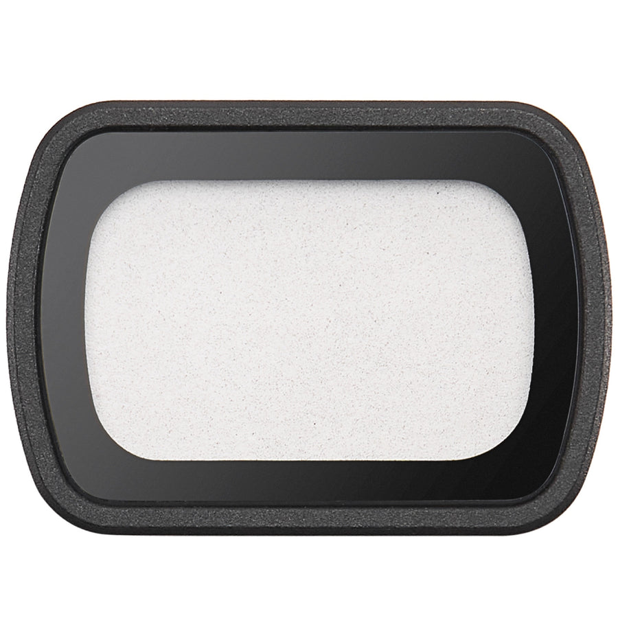 CP-OS-00000303 - DJI Osmo Pocket 3 Black Mist Filter - CP-OS-00000303