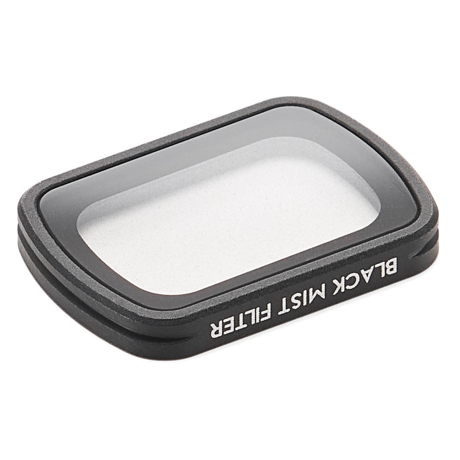 CP-OS-00000303 - DJI Osmo Pocket 3 Black Mist Filter - CP-OS-00000303