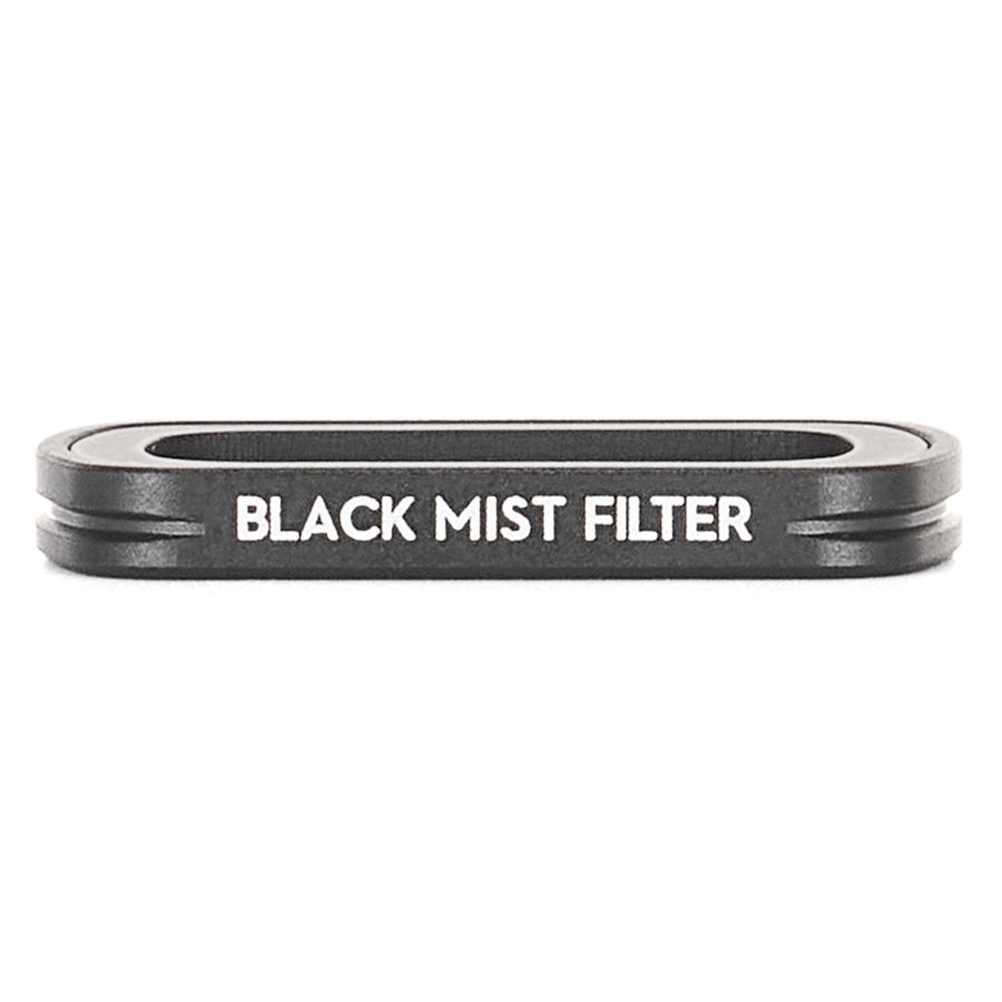CP-OS-00000303 - DJI Osmo Pocket 3 Black Mist Filter - CP-OS-00000303