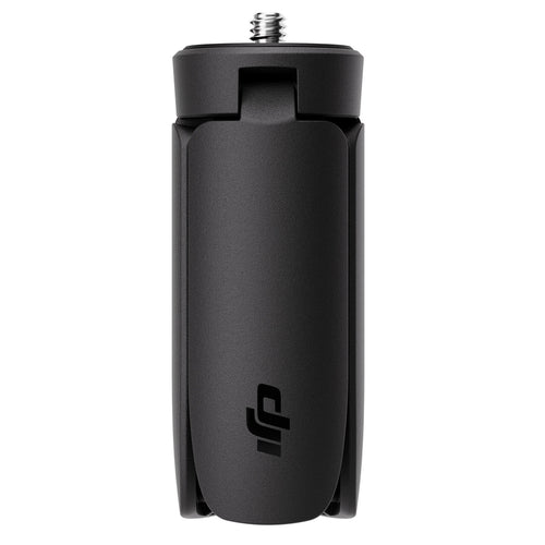 CP-OS-00000309 - DJI Osmo Mini Tripod - CP-OS-00000309