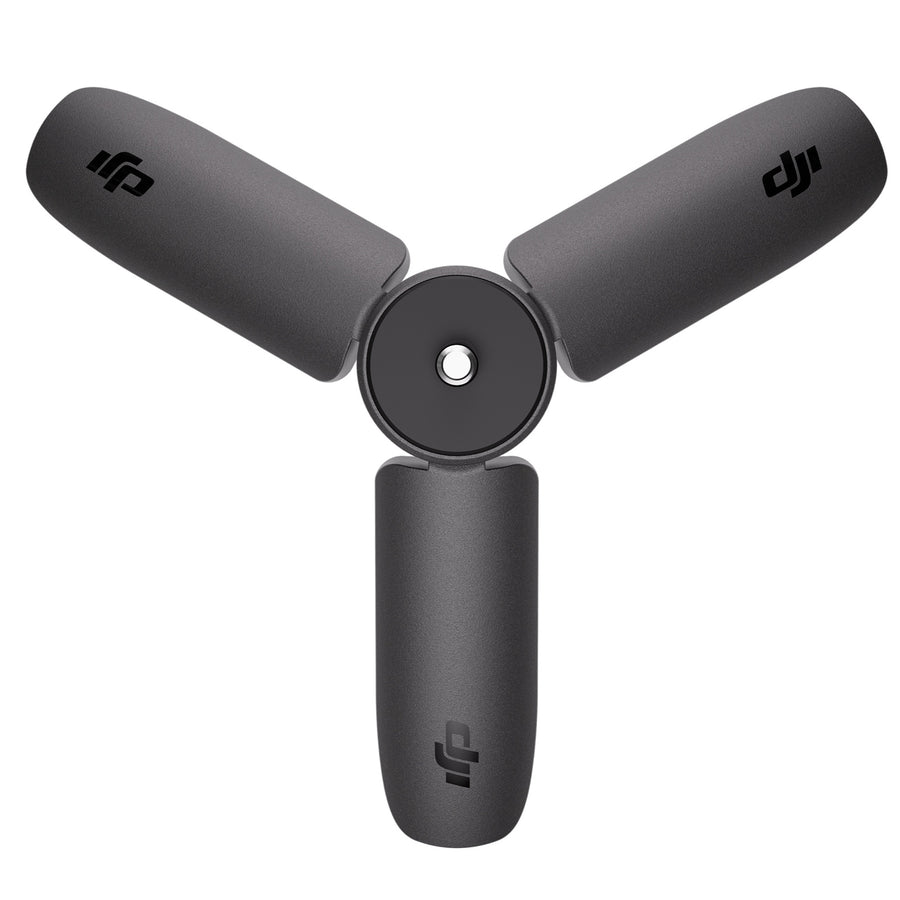CP-OS-00000309 - DJI Osmo Mini-Stativ - CP-OS-00000309