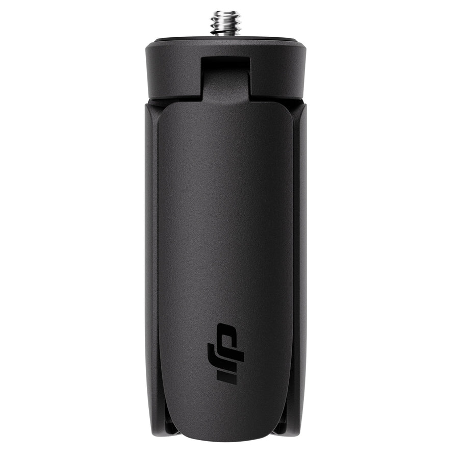 CP-OS-00000309 - DJI Osmo Mini-Stativ - CP-OS-00000309