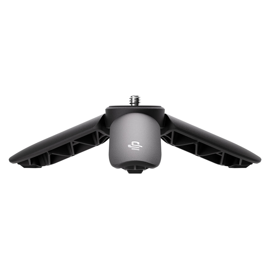CP-OS-00000309 - DJI Osmo Mini-Stativ - CP-OS-00000309