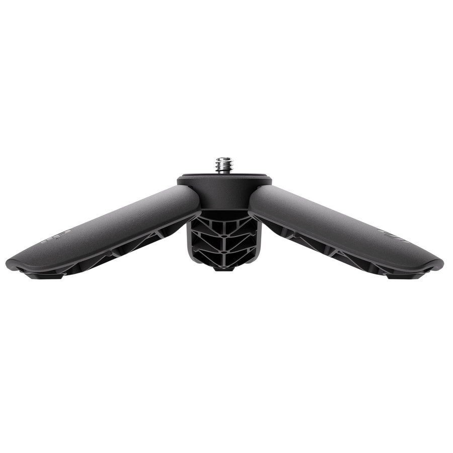CP-OS-00000309 - DJI Osmo Mini-Stativ - CP-OS-00000309