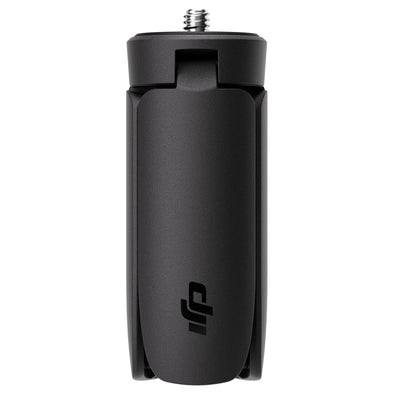 CP-OS-00000309 - DJI Osmo Mini Tripod - CP-OS-00000309