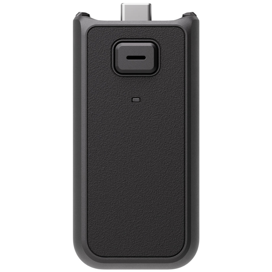 CP-OS-00000304 - DJI Osmo Pocket 3 Battery Handle - CP-OS-00000304