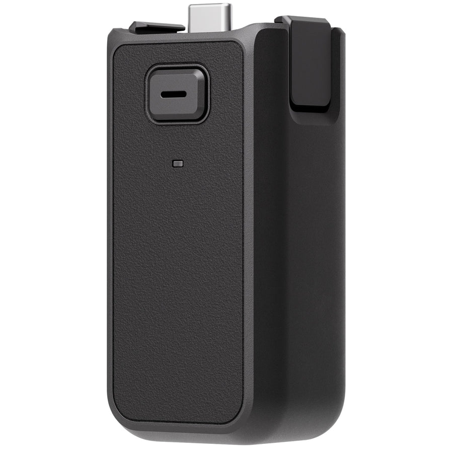 CP-OS-00000304 - DJI Osmo Pocket 3 Battery Handle - CP-OS-00000304