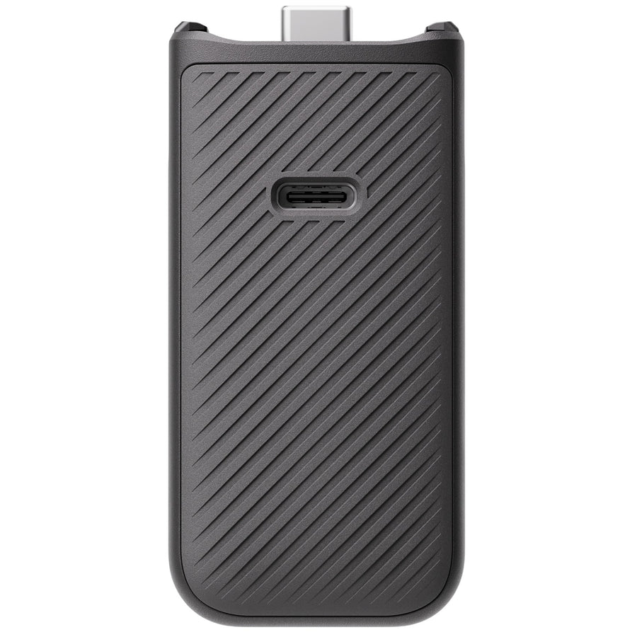 CP-OS-00000304 - DJI Osmo Pocket 3 Battery Handle - CP-OS-00000304
