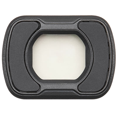 CP-OS-00000307 - DJI Osmo Pocket 3 Wide-Angle Lens - CP-OS-00000307