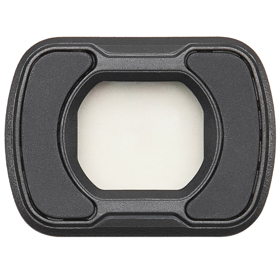 CP-OS-00000307 - DJI Osmo Pocket 3 Wide-Angle Lens - CP-OS-00000307