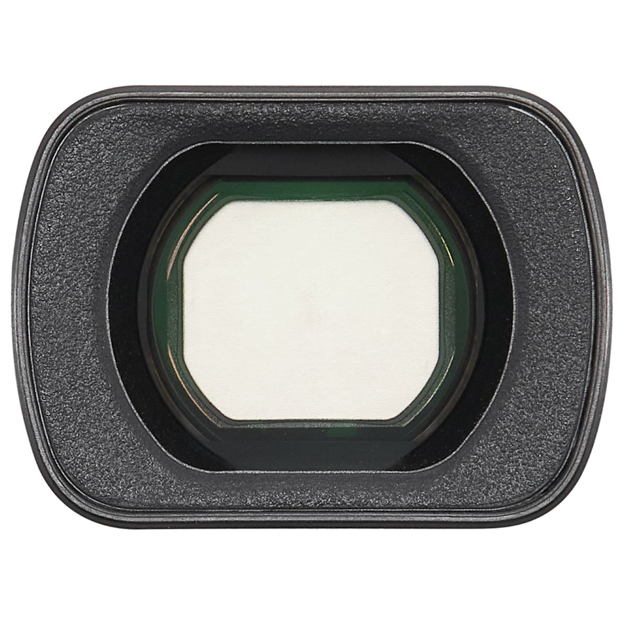 CP-OS-00000307 - DJI Osmo Pocket 3 Wide-Angle Lens - CP-OS-00000307