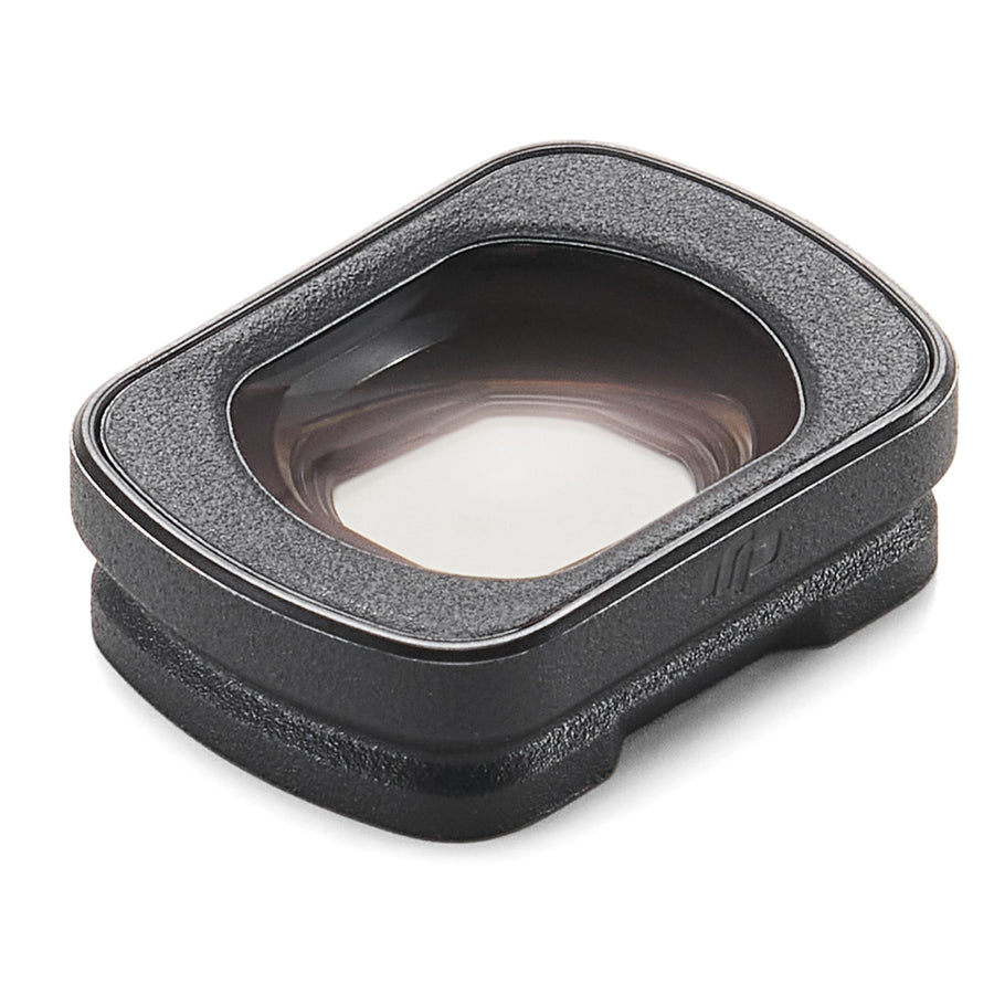 CP-OS-00000307 - DJI Osmo Pocket 3 Wide-Angle Lens - CP-OS-00000307