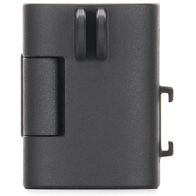 CP-OS-00000306 - DJI Osmo Pocket 3 Expansion Adapter - CP-OS-00000306