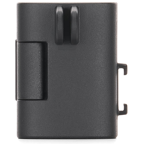 CP-OS-00000306 - DJI Osmo Pocket 3 Expansion Adapter - CP-OS-00000306