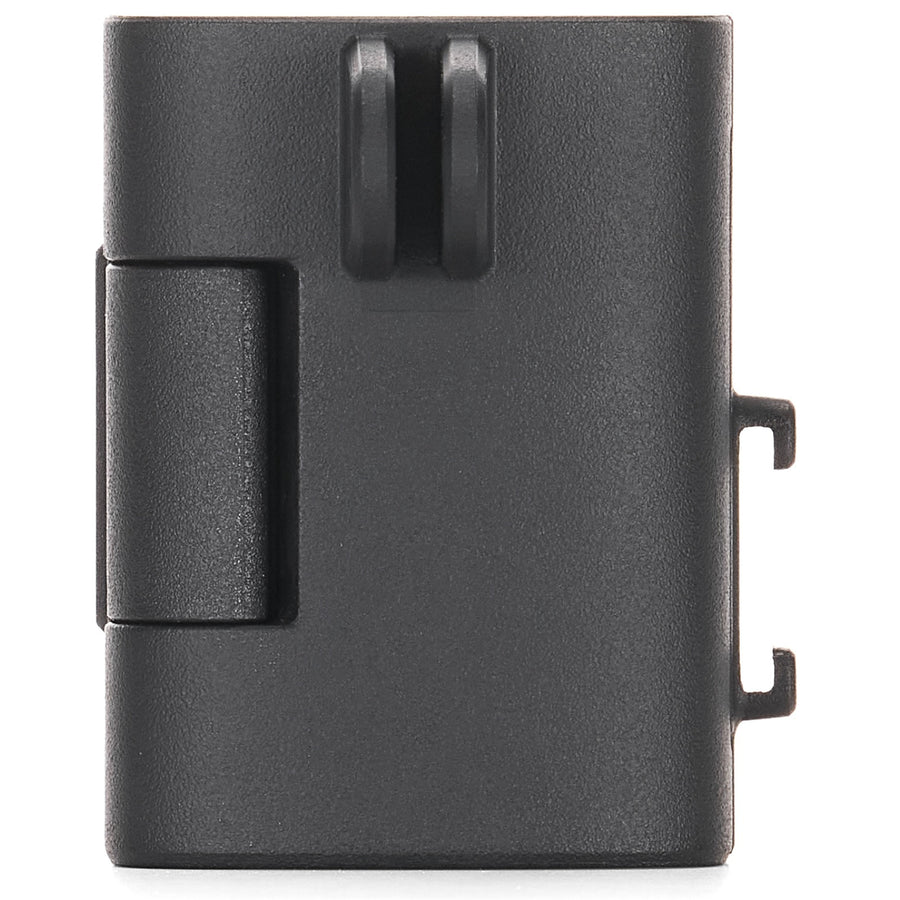 CP-OS-00000306 - DJI Osmo Pocket 3 Expansion Adapter - CP-OS-00000306