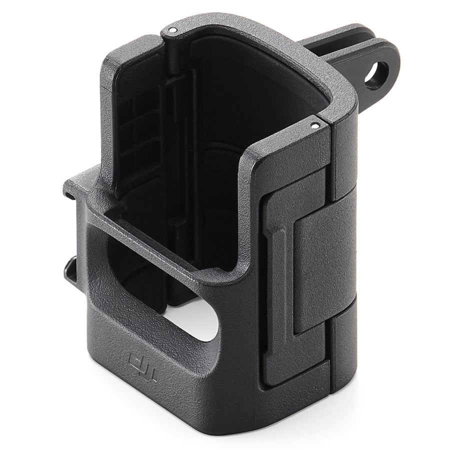 CP-OS-00000306 - DJI Osmo Pocket 3 Expansion Adapter - CP-OS-00000306