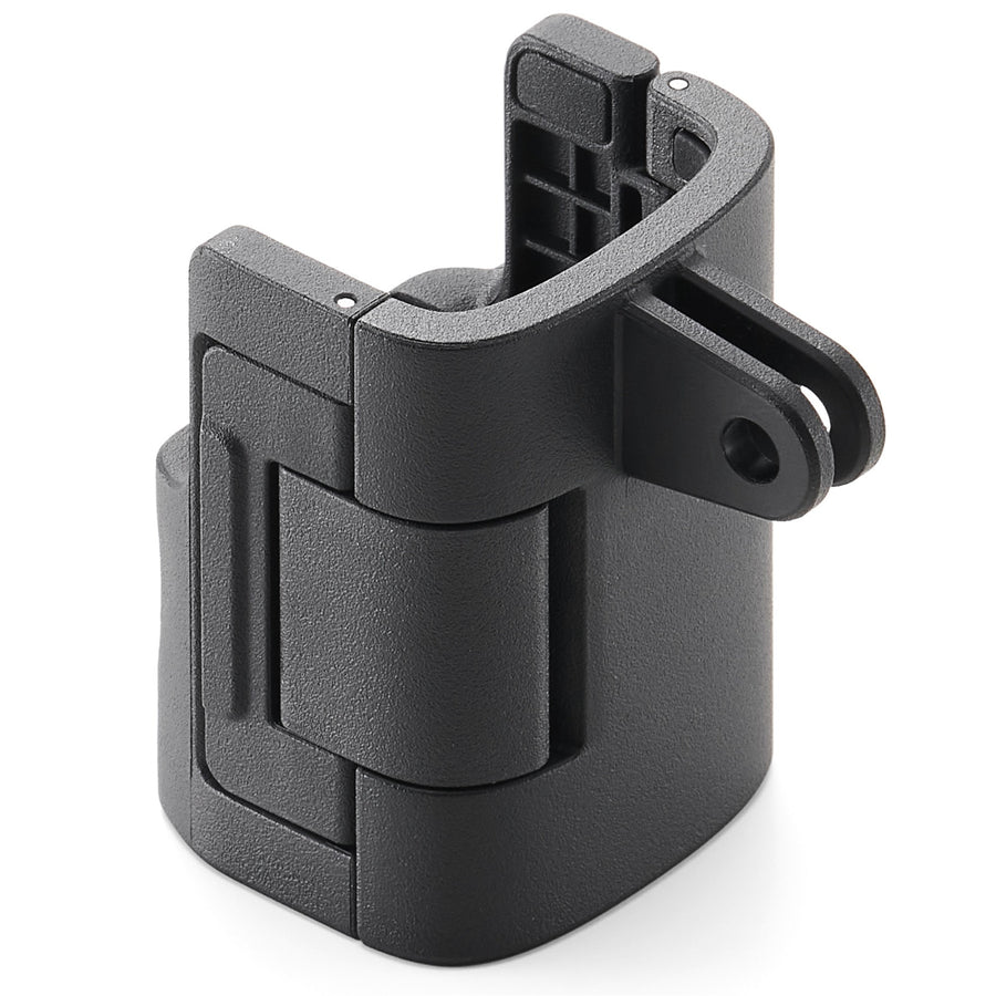 CP-OS-00000306 - DJI Osmo Pocket 3 Expansion Adapter - CP-OS-00000306