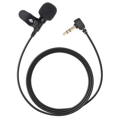 CP-RN-00000331 - DJI Lavalier Mic CP-RN-00000331