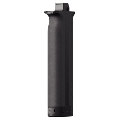 CP-RN-00000370 - DJI RS BG70 High-Capacity Battery Grip CP-RN-00000370