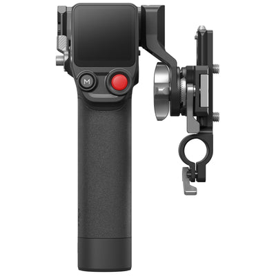 CP-RN-00000360 - DJI Focus Pro Grip CP-RN-00000360