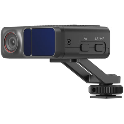 CP-RN-00000359 - DJI Focus Pro LiDAR CP-RN-00000359