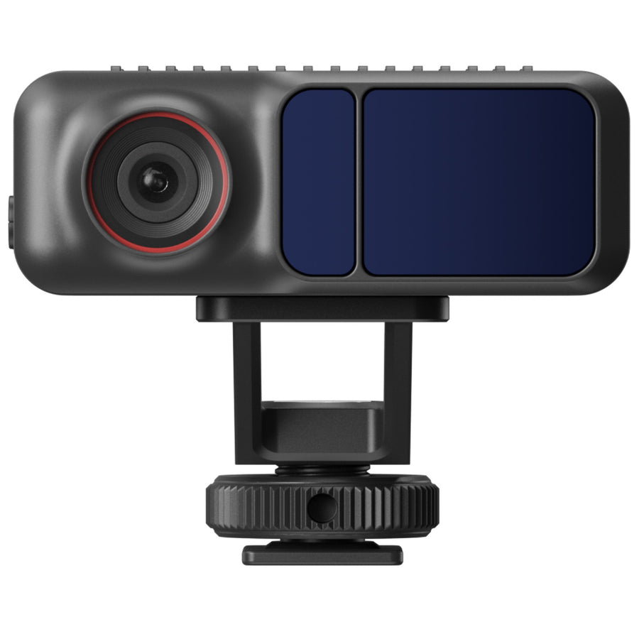 CP-RN-00000359 - DJI Focus Pro LiDAR CP-RN-00000359