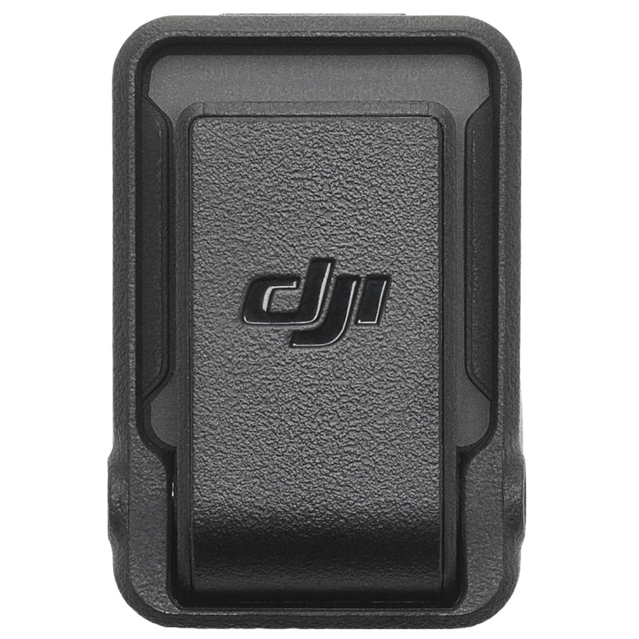 CP-RN-00000332 - DJI Mic 2 Camera Adapter CP-RN-00000332