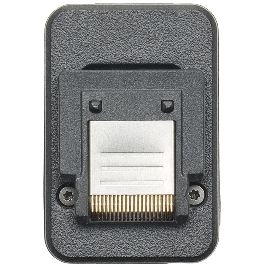 CP-RN-00000332 - DJI Mic 2 Camera Adapter CP-RN-00000332