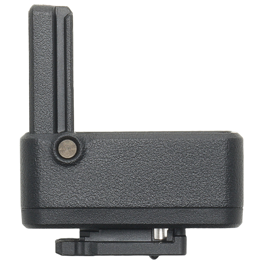 CP-RN-00000332 - DJI Mic 2 Camera Adapter CP-RN-00000332