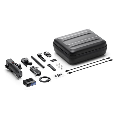 CP-RN-00000404 - DJI Focus Pro Creator Combo CP-RN-00000404