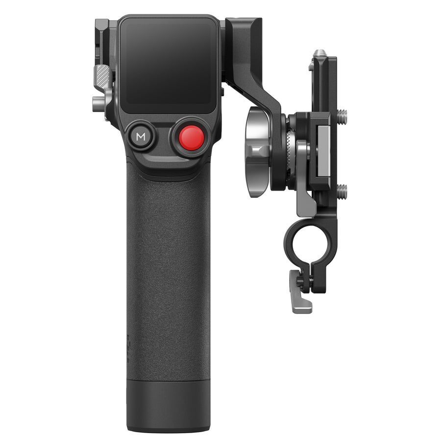 CP-RN-00000404 - DJI Focus Pro Creator Combo CP-RN-00000404