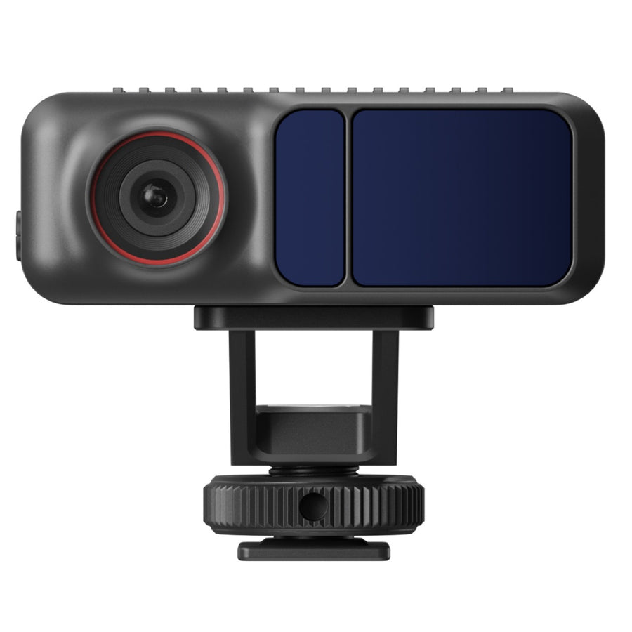 CP-RN-00000404 - DJI Focus Pro Creator Combo CP-RN-00000404