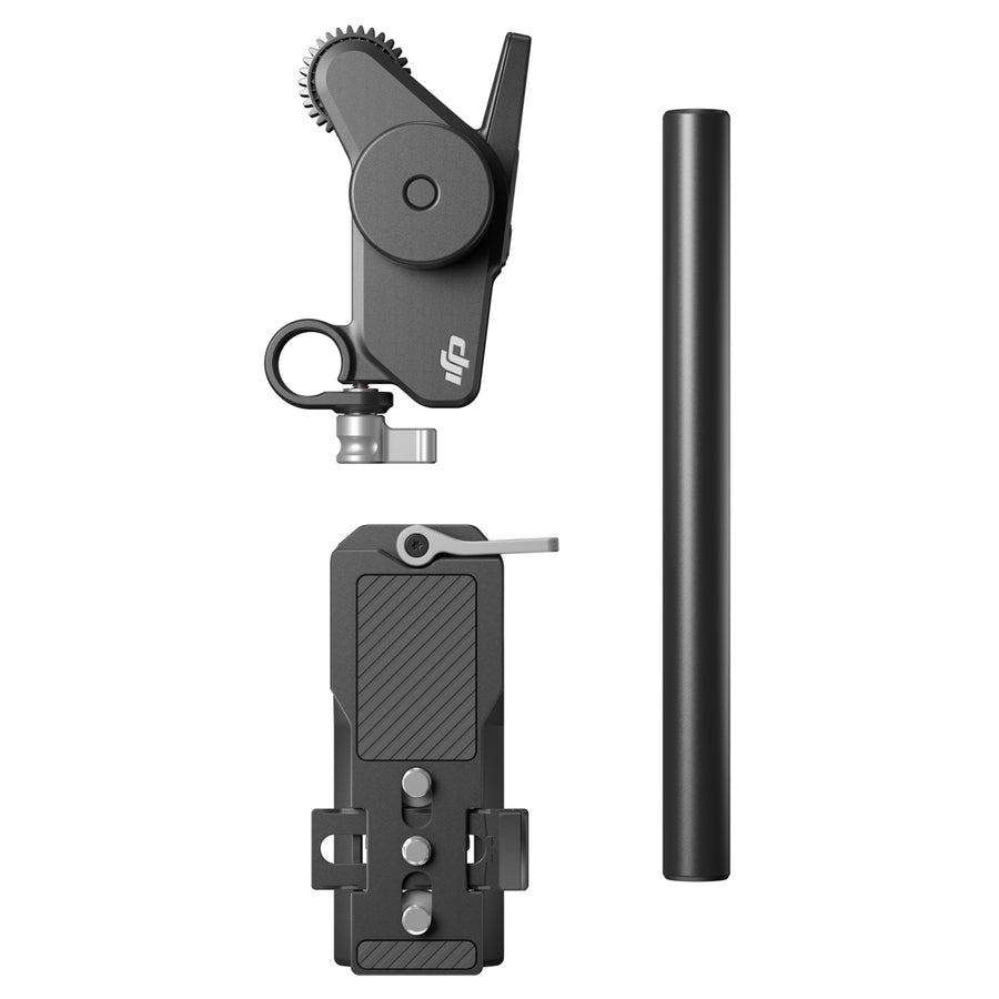 CP-RN-00000404 - DJI Focus Pro Creator Combo CP-RN-00000404