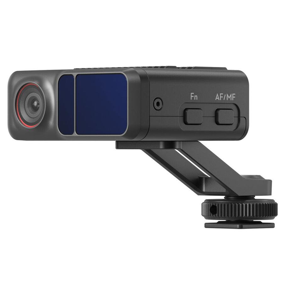 CP-RN-00000404 - DJI Focus Pro Creator Combo CP-RN-00000404