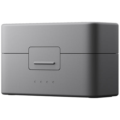 CP-RN-00000428 - DJI Mic Mini Charging Case CP-RN-00000428