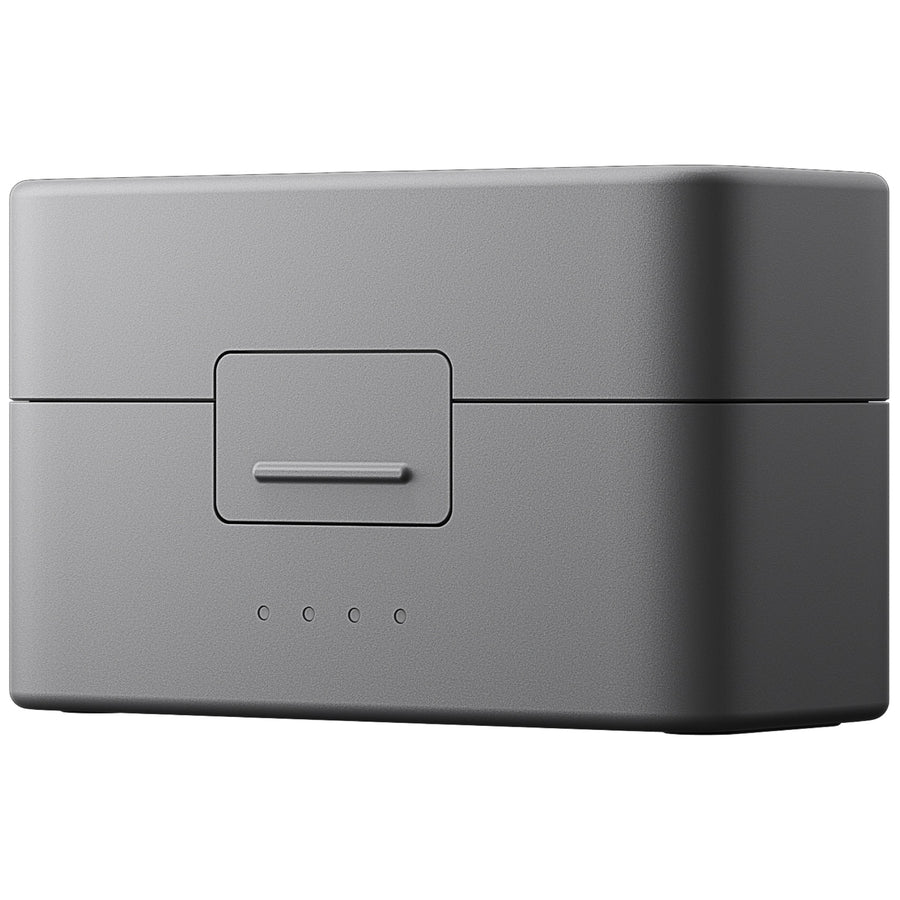 CP-RN-00000428 - DJI Mic Mini Charging Case CP-RN-00000428