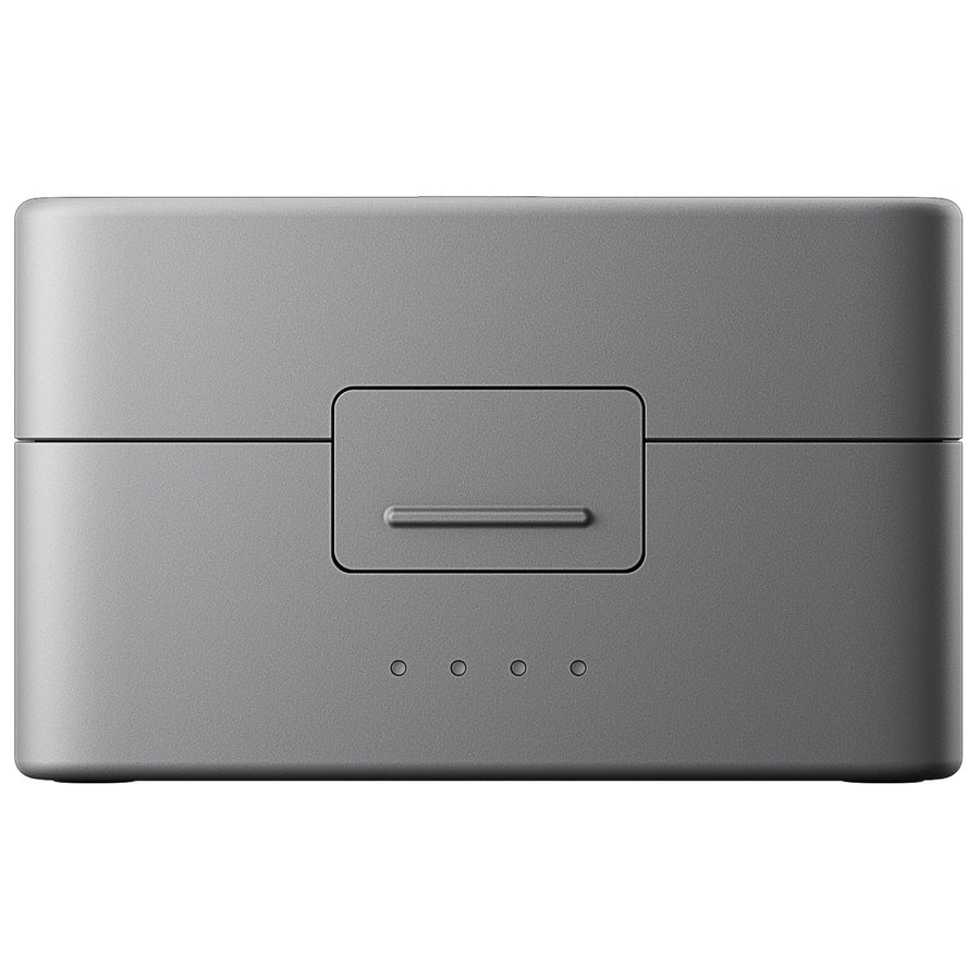 CP-RN-00000428 - DJI Mic Mini Charging Case CP-RN-00000428