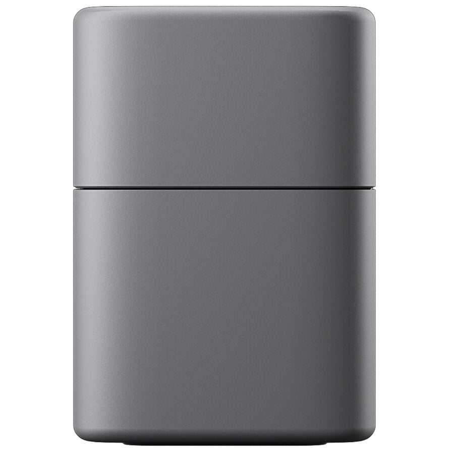 CP-RN-00000428 - DJI Mic Mini Charging Case CP-RN-00000428